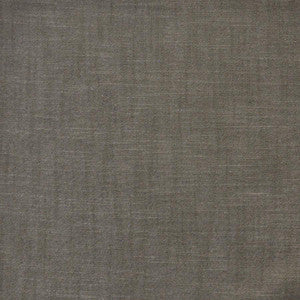 Mandurah # 506 Smoke by Maxwell Designer Fabric