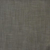 Mandurah # 507 Zinc by Maxwell Designer Fabric
