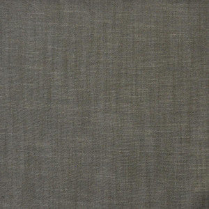 Mandurah # 507 Zinc by Maxwell Designer Fabric