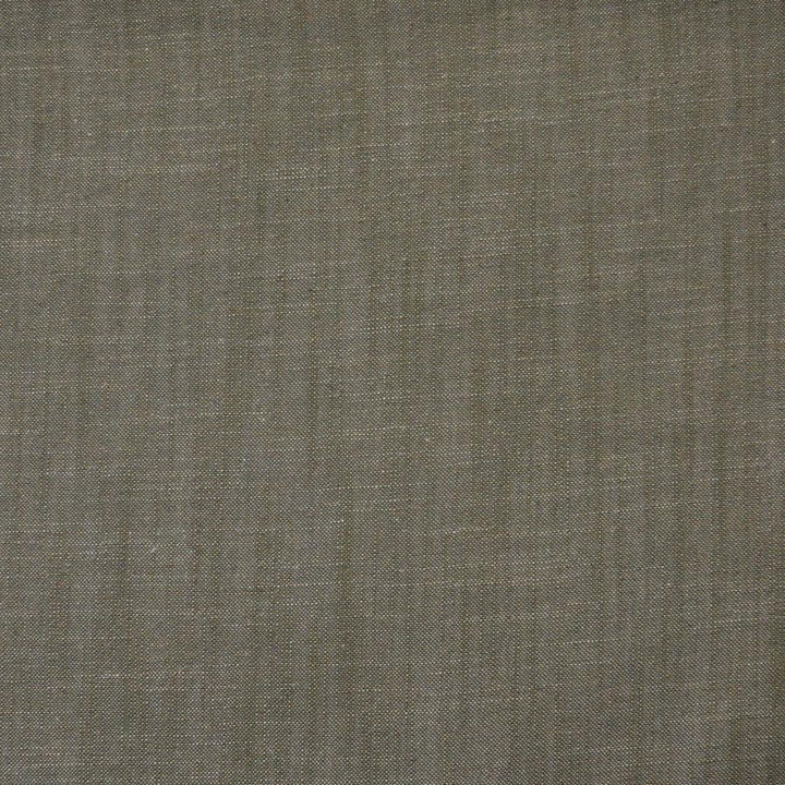 Mandurah # 510 Wolf by Maxwell Designer Fabric Pure & Simple Xv 45% VISCOSE/35% POLYESTER/20% LINEN CHINA 57" - Swanky Fabrics -