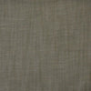 Mandurah # 510 Wolf by Maxwell Designer Fabric