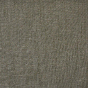 Mandurah # 510 Wolf by Maxwell Designer Fabric