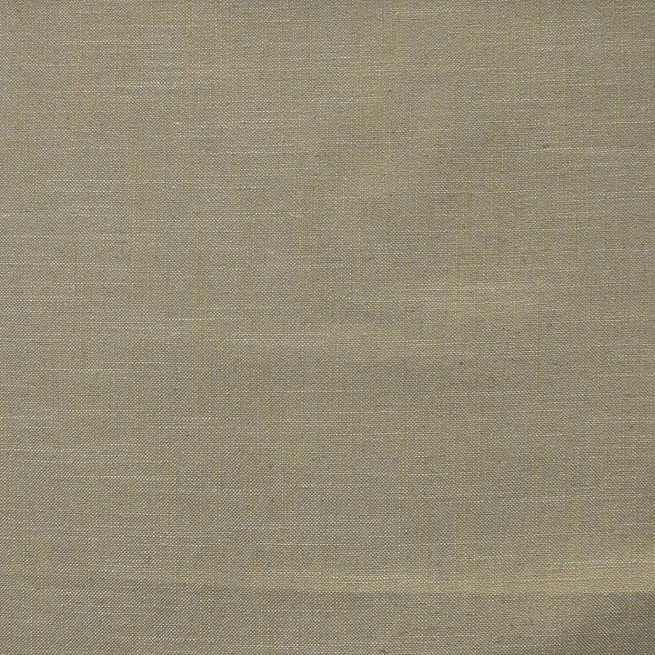 Mandurah # 511 Limestone by Maxwell Designer Fabric Pure & Simple Xv 45% VISCOSE/35% POLYESTER/20% LINEN CHINA 57" - Swanky Fabrics -