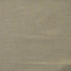 Mandurah # 511 Limestone by Maxwell Designer Fabric