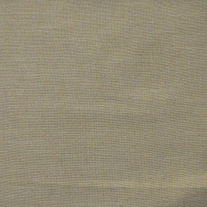 Mandurah # 511 Limestone by Maxwell Designer Fabric