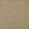 Mandurah # 513 Hazelnut by Maxwell Designer Fabric