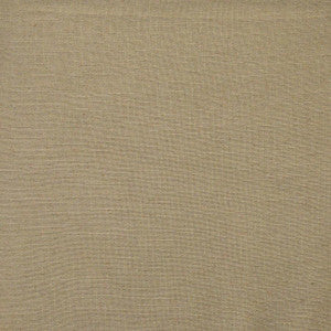 Mandurah # 513 Hazelnut by Maxwell Designer Fabric