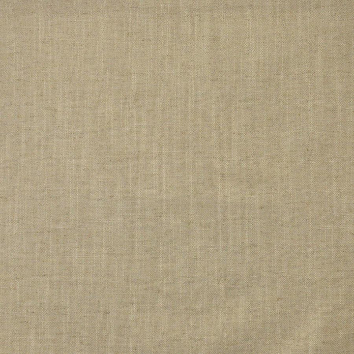 Mandurah # 514 Truffle by Maxwell Designer Fabric Pure & Simple Xv 45% VISCOSE/35% POLYESTER/20% LINEN CHINA 57" - Swanky Fabrics -