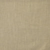 Mandurah # 514 Truffle by Maxwell Designer Fabric
