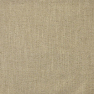 Mandurah # 514 Truffle by Maxwell Designer Fabric