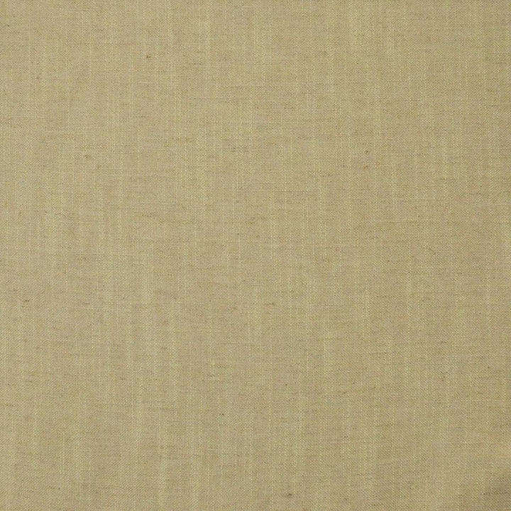Mandurah # 515 Beach by Maxwell Designer Fabric Pure & Simple Xv 45% VISCOSE/35% POLYESTER/20% LINEN CHINA 57" - Swanky Fabrics -