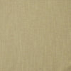 Mandurah # 515 Beach by Maxwell Designer Fabric