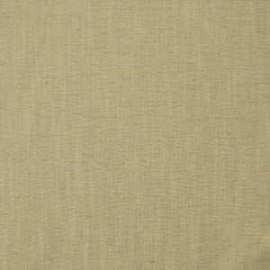 Mandurah # 515 Beach by Maxwell Designer Fabric
