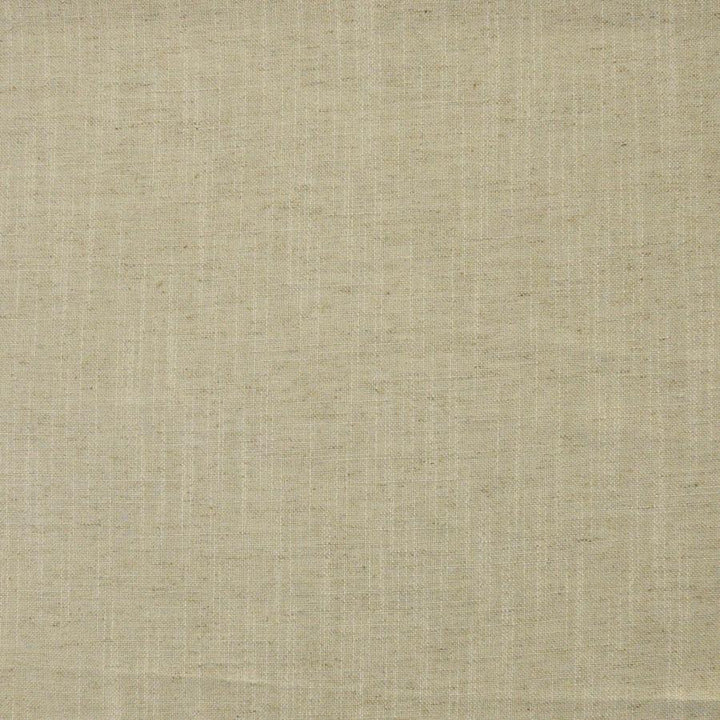 Mandurah # 516 Quartz by Maxwell Designer Fabric Pure & Simple Xv 45% VISCOSE/35% POLYESTER/20% LINEN CHINA 57" - Swanky Fabrics -