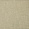 Mandurah # 516 Quartz by Maxwell Designer Fabric