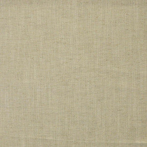 Mandurah # 516 Quartz by Maxwell Designer Fabric