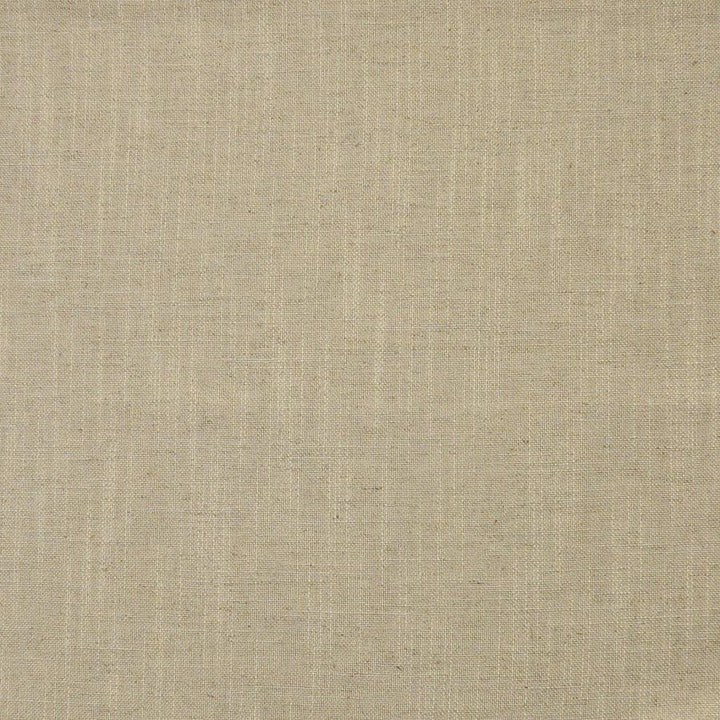 Mandurah # 518 Linen by Maxwell Designer Fabric Pure & Simple Xv 45% VISCOSE/35% POLYESTER/20% LINEN CHINA 57" - Swanky Fabrics -