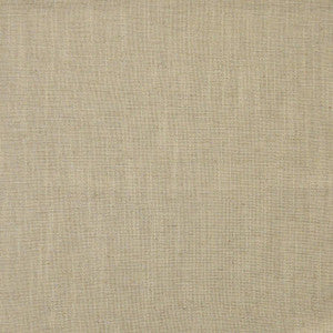 Mandurah # 518 Linen by Maxwell Designer Fabric