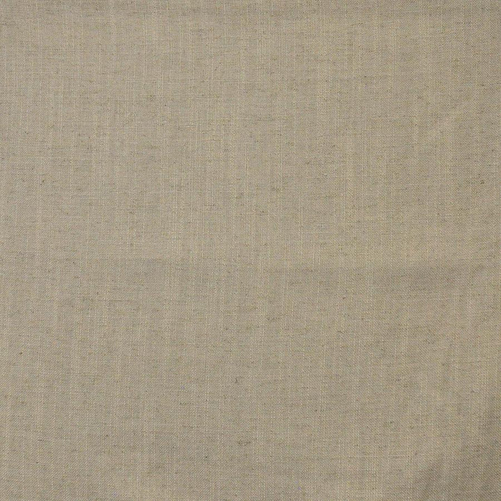 Mandurah # 519 Feather by Maxwell Designer Fabric Pure & Simple Xv 45% VISCOSE/35% POLYESTER/20% LINEN CHINA 57" - Swanky Fabrics -