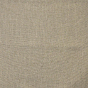 Mandurah # 519 Feather by Maxwell Designer Fabric
