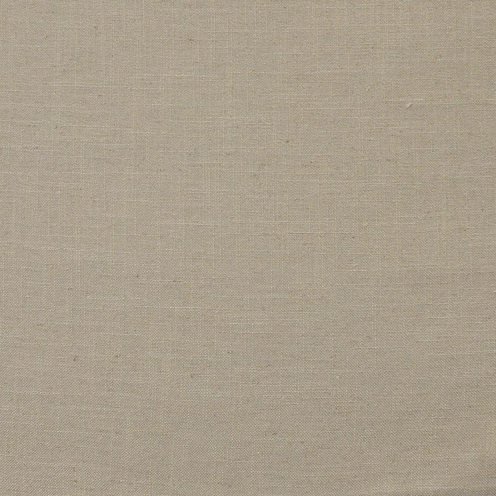 Mandurah # 521 Taupe by Maxwell Designer Fabric Pure & Simple Xv 45% VISCOSE/35% POLYESTER/20% LINEN CHINA 57" - Swanky Fabrics -