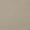 Mandurah # 521 Taupe by Maxwell Designer Fabric