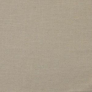 Mandurah # 521 Taupe by Maxwell Designer Fabric