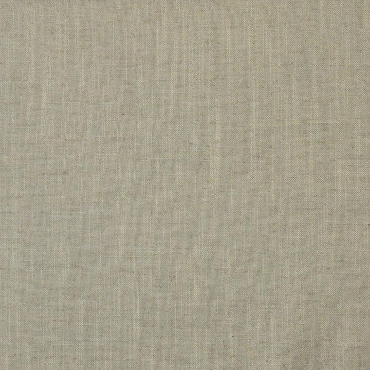 Mandurah # 522 Mushroom by Maxwell Designer Fabric Pure & Simple Xv 45% VISCOSE/35% POLYESTER/20% LINEN CHINA 57" - Swanky Fabrics -