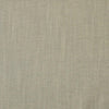 Mandurah # 522 Mushroom by Maxwell Designer Fabric
