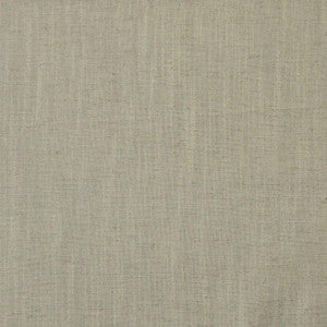 Mandurah # 522 Mushroom by Maxwell Designer Fabric