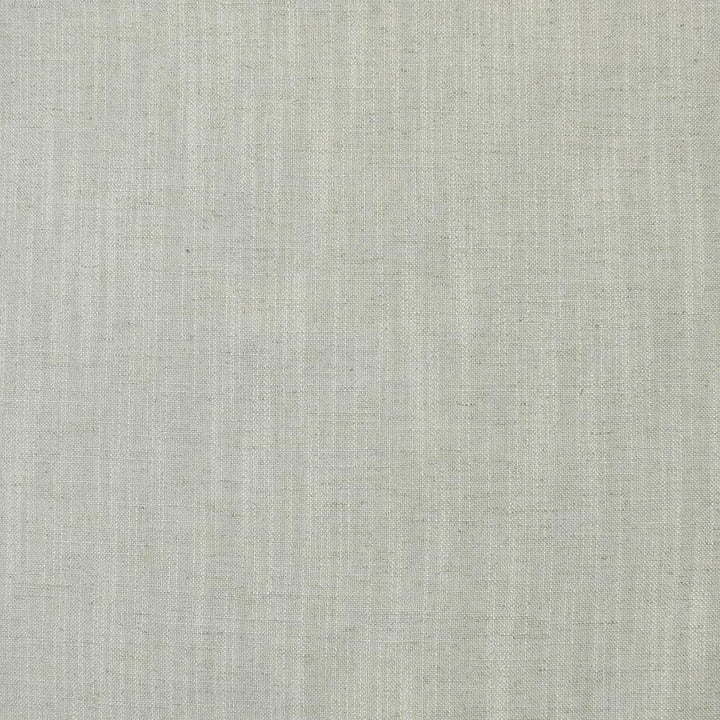 Mandurah # 525 Cashmere by Maxwell Designer Fabric Pure & Simple Xv 45% VISCOSE/35% POLYESTER/20% LINEN CHINA 57" - Swanky Fabrics -