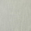 Mandurah # 525 Cashmere by Maxwell Designer Fabric