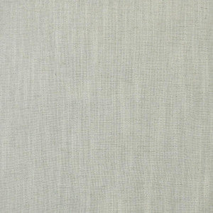 Mandurah # 525 Cashmere by Maxwell Designer Fabric
