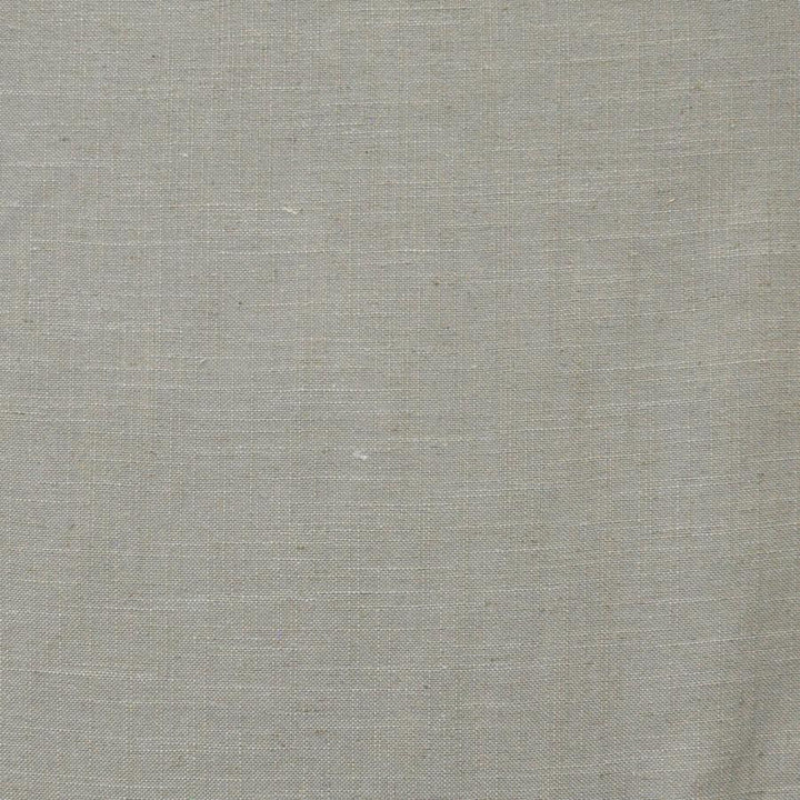 Mandurah # 527 Chinchilla by Maxwell Designer Fabric Pure & Simple Xv 45% VISCOSE/35% POLYESTER/20% LINEN CHINA 57" - Swanky Fabrics -