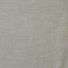 Mandurah # 527 Chinchilla by Maxwell Designer Fabric