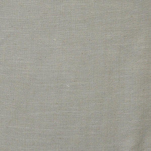 Mandurah # 527 Chinchilla by Maxwell Designer Fabric