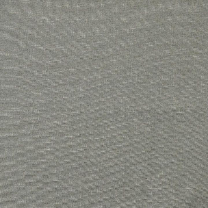 Mandurah # 529 Lemur by Maxwell Designer Fabric Pure & Simple Xv 45% VISCOSE/35% POLYESTER/20% LINEN CHINA 57" - Swanky Fabrics -