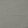Mandurah # 529 Lemur by Maxwell Designer Fabric