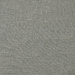 Mandurah # 529 Lemur by Maxwell Designer Fabric