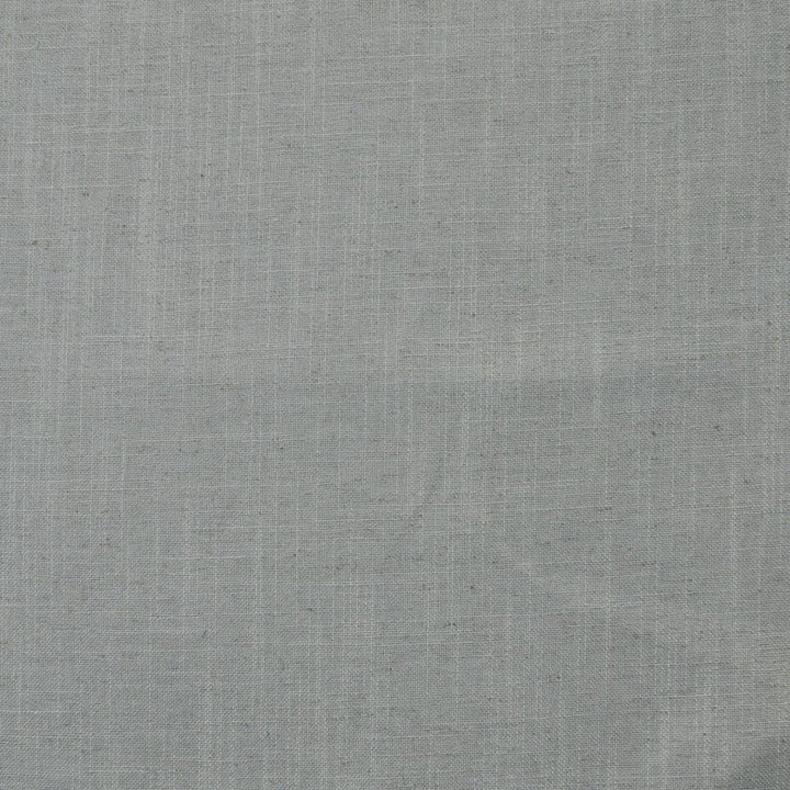 Mandurah # 531 Aria by Maxwell Designer Fabric Pure & Simple Xv 45% VISCOSE/35% POLYESTER/20% LINEN CHINA 57" - Swanky Fabrics -