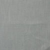 Mandurah # 531 Aria by Maxwell Designer Fabric