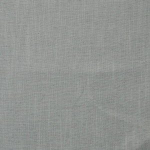 Mandurah # 531 Aria by Maxwell Designer Fabric
