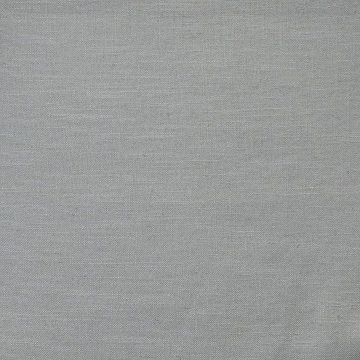 Mandurah # 532 Gris by Maxwell Designer Fabric Pure & Simple Xv 45% VISCOSE/35% POLYESTER/20% LINEN CHINA 57" - Swanky Fabrics -