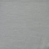 Mandurah # 532 Gris by Maxwell Designer Fabric
