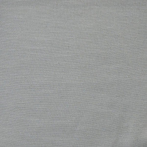 Mandurah # 532 Gris by Maxwell Designer Fabric
