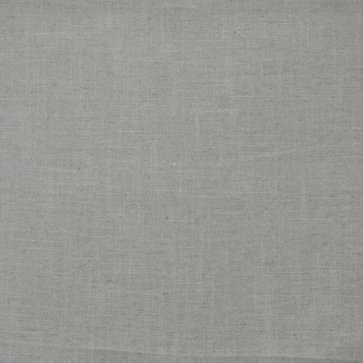Mandurah # 533 Pigeon by Maxwell Designer Fabric Pure & Simple Xv 45% VISCOSE/35% POLYESTER/20% LINEN CHINA 57" - Swanky Fabrics -