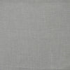Mandurah # 533 Pigeon by Maxwell Designer Fabric