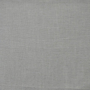 Mandurah # 533 Pigeon by Maxwell Designer Fabric