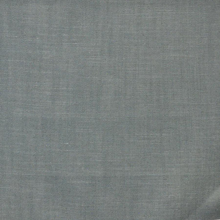 Mandurah # 534 Gravel by Maxwell Designer Fabric Pure & Simple Xv 45% VISCOSE/35% POLYESTER/20% LINEN CHINA 57" - Swanky Fabrics -