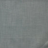 Mandurah # 534 Gravel by Maxwell Designer Fabric